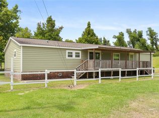 12863 Highway 23, Belle Chasse, LA 70037