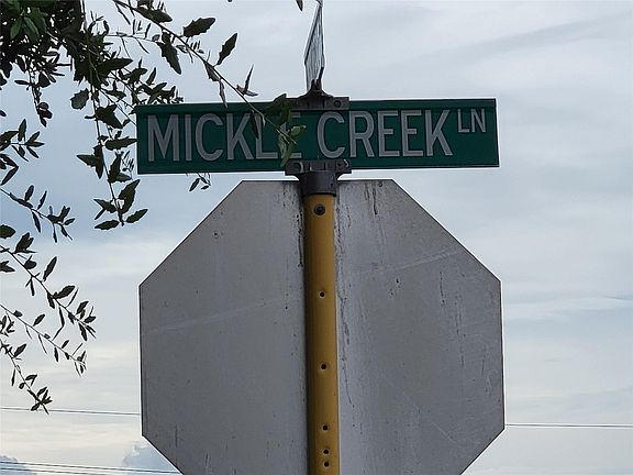 4th image of 1914 Mickle Creek Dr