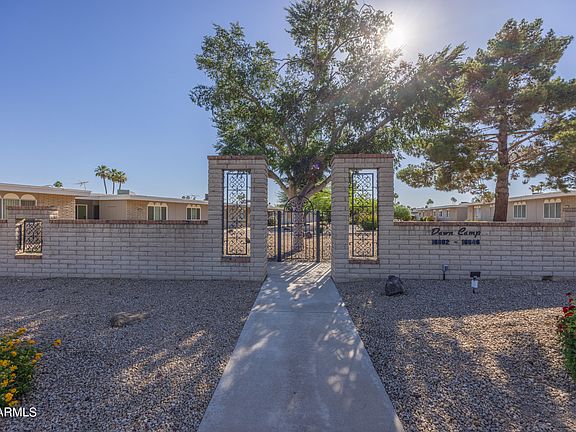 3rd image of 16834 N BOSWELL Boulevard