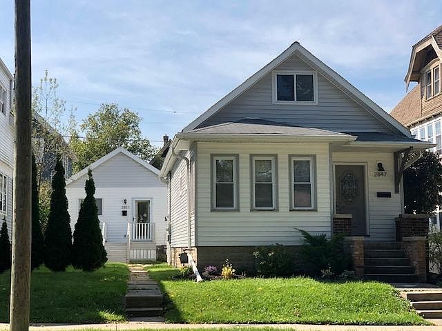 1st image of 2847 S Clement Ave #2851