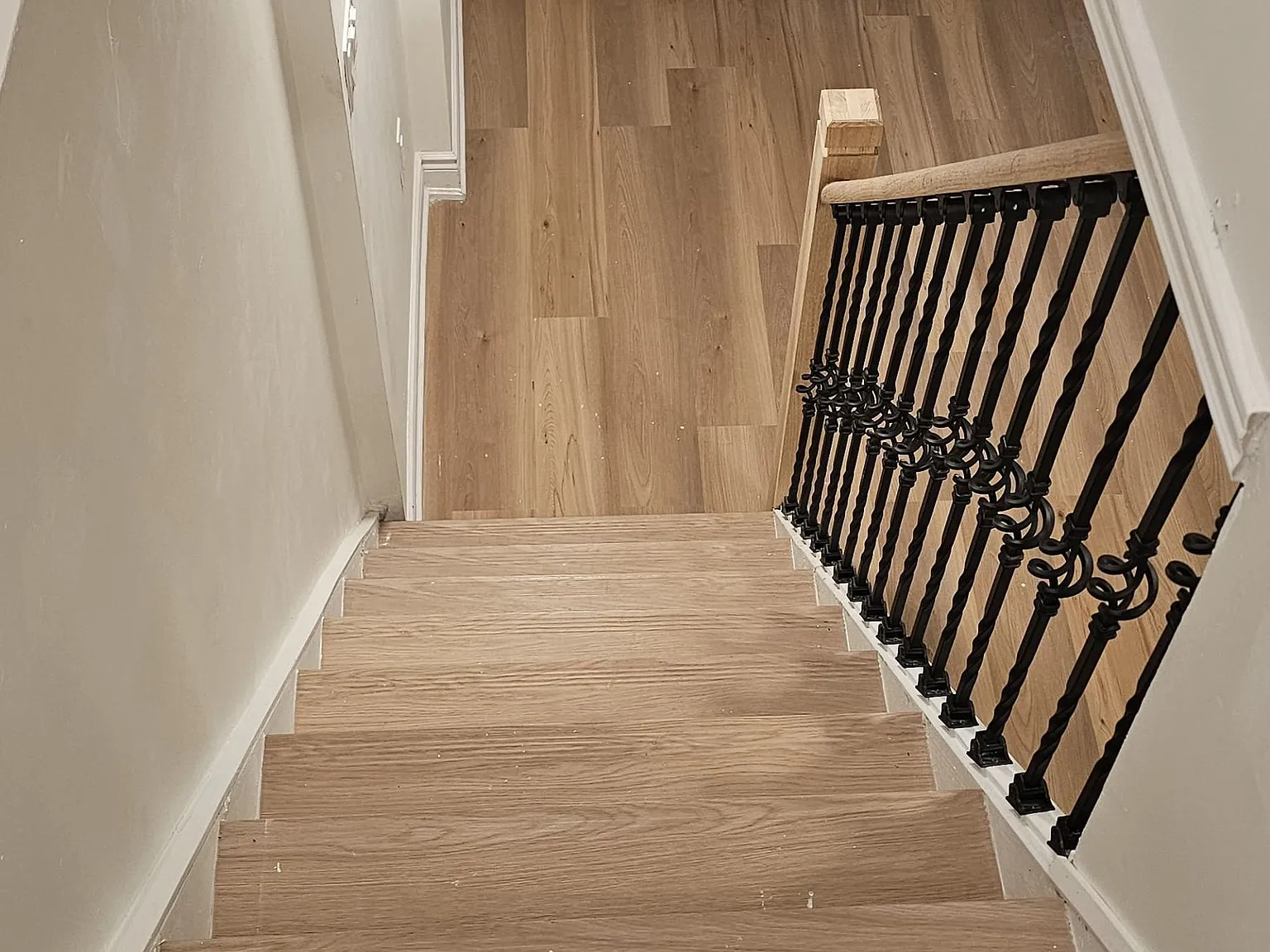 2 bed, $1,700 — Photo 4