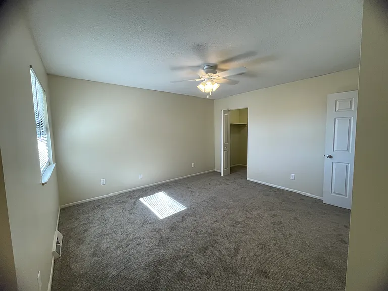 Saddle Brook Landings — Photo 52