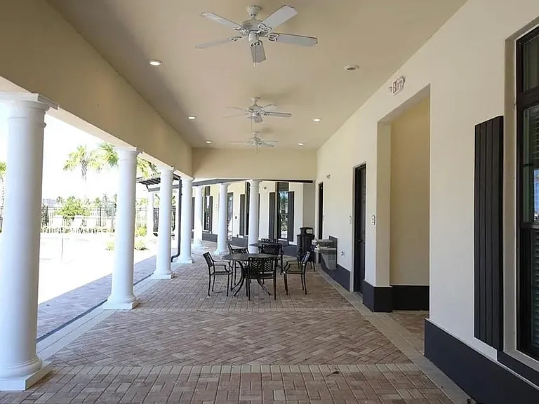 177 Tierra Verde Way — Photo 21