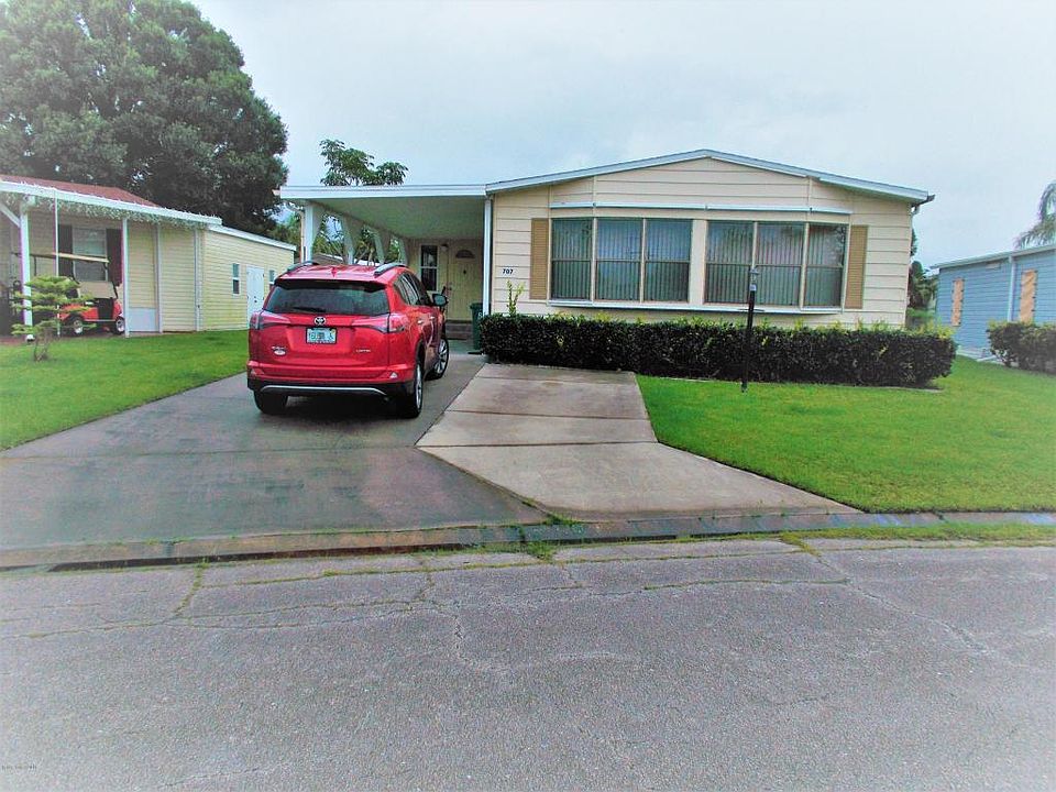 1st image of 707 Lantania Dr