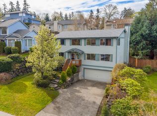 1827 S 250th Pl, Seattle, WA 98198