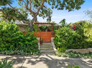 4310 Goldfinch St, San Diego, CA 92103