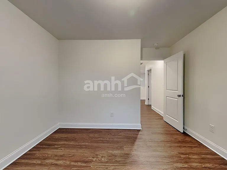 14110 Singing Creek Ln — Photo 18