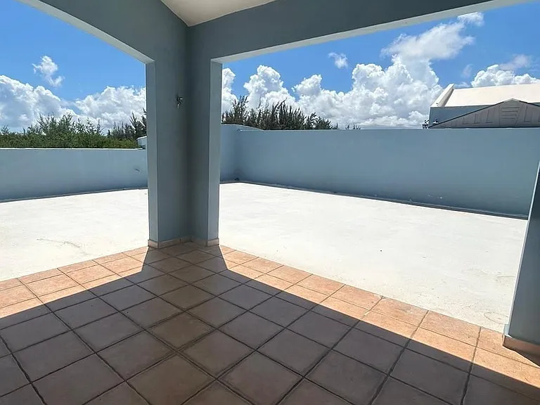 1903 Calle Los Parrilla II Ocean Point #1903 — Photo 40