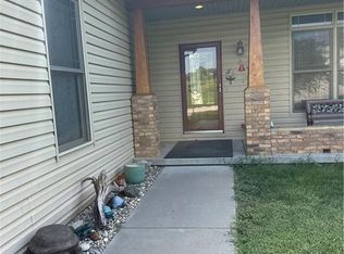 17328 207th St, Rock Port, MO 64482