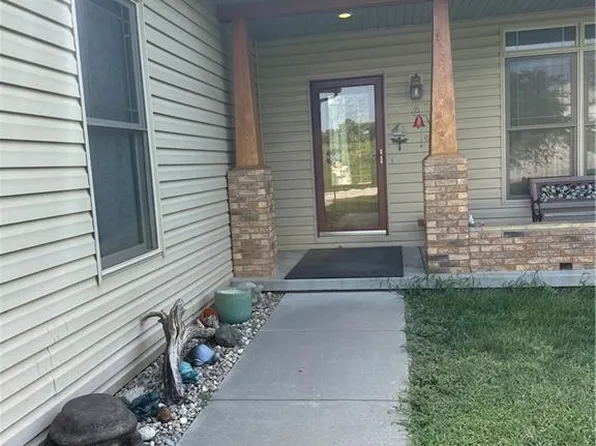 17328 207th St, Rock Port, MO 64482