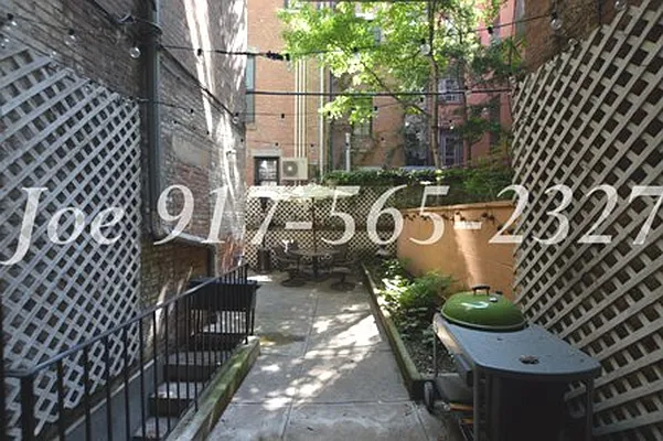 Rented by City Stop Realty | media 18