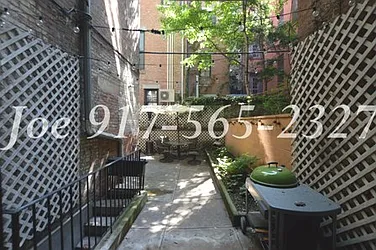 Rented by City Stop Realty