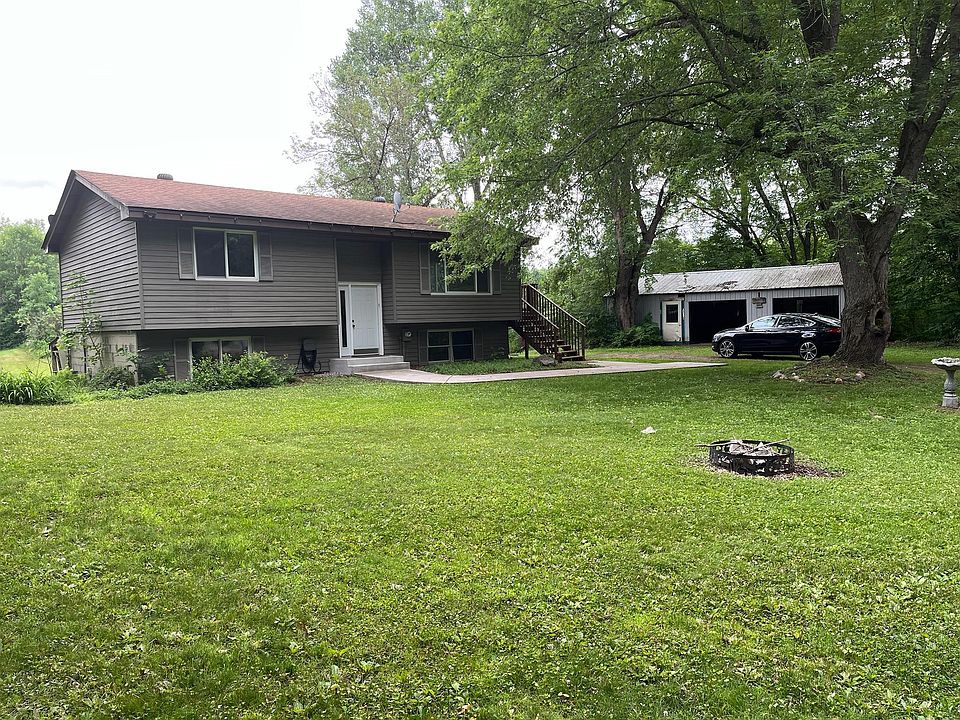 1st image of 2203 100th St