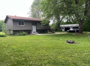 2203 100th St, Somerset, WI 54025