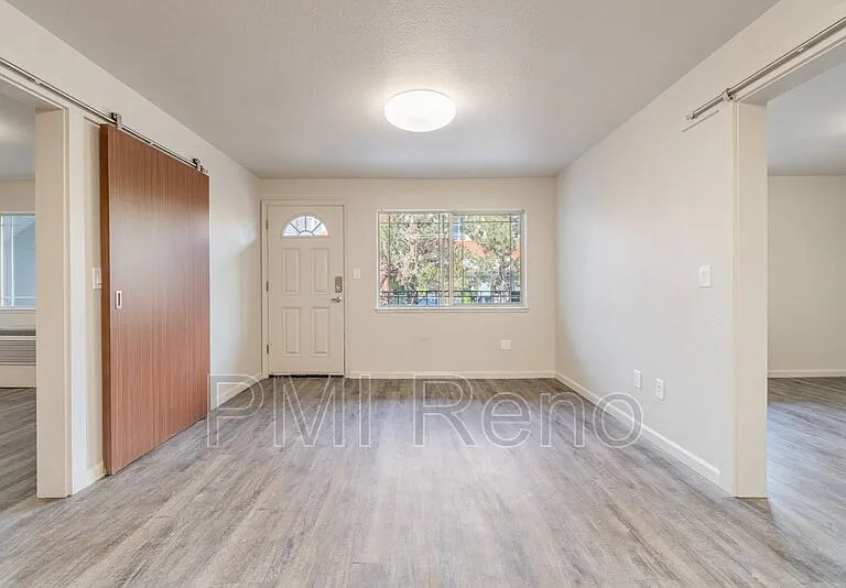 645 S Virginia St #3 — Photo 13