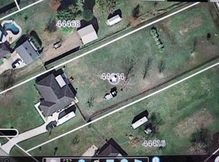 44444 Caties Way, Callahan, FL 32011