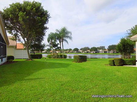 3rd image of 12655 Coral Lakes Dr