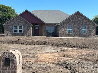 408 Hidden Meadow Trl, Leonard, TX 75452