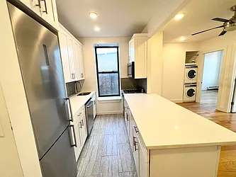Rented by EastMount Realty LLC