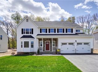 104 Orchard Street 36 Glen Pl #2, Glastonbury, CT 06033