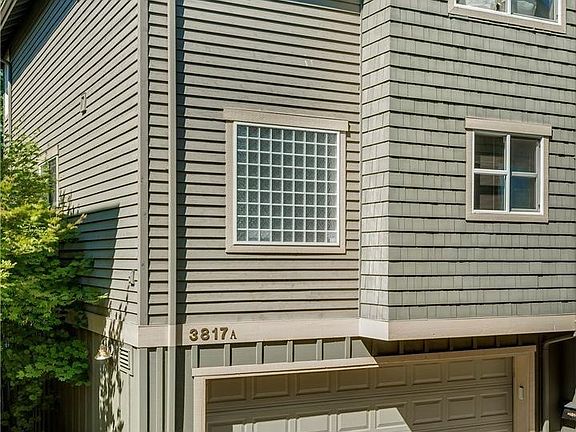 2nd image of 3817 12th Ave W