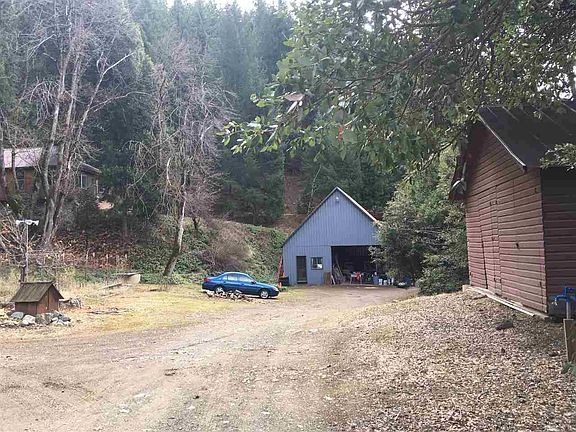 4th image of 5414 River Ave