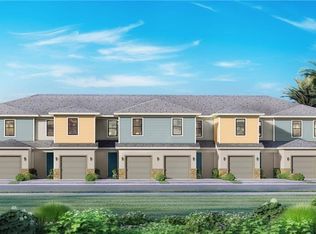 852 Driving Range Ct #5, Kissimmee, FL 34747