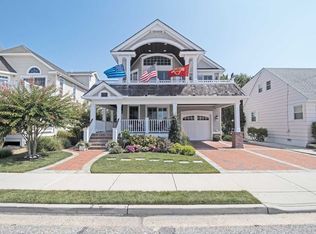 11 11th St E, Avalon, NJ 08202