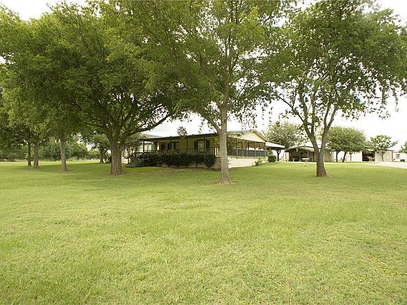 5th image of 5771 County Road 323