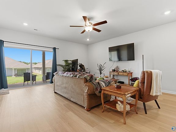 3rd image of 28554 Brian Ln