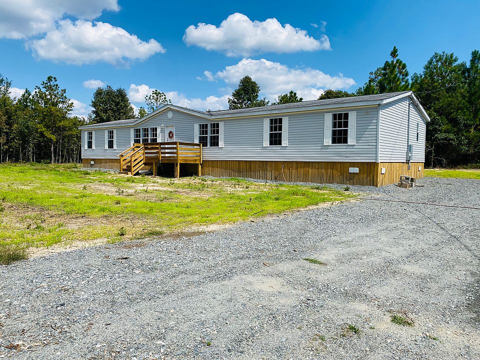 1st image of 121 Swift Creek Dr