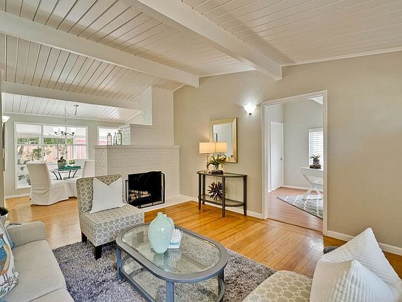 4th image of 1912 Bellomy St