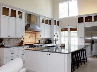 4198 NW 29th Way, Boca Raton, FL 33434