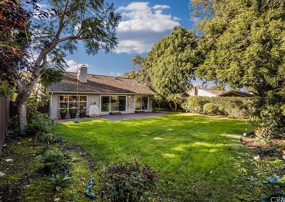 1st image of 2840 Palos Verdes Dr W