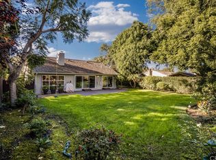 2840 Palos Verdes Dr W, Palos Verdes Estates, CA 90274