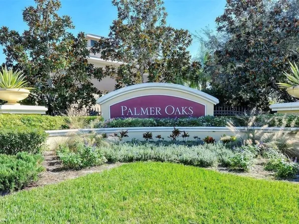 5356 Mang Pl #1404, Sarasota, FL 34238