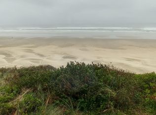 224 SW Elizabeth St #1-I, Newport, OR 97365