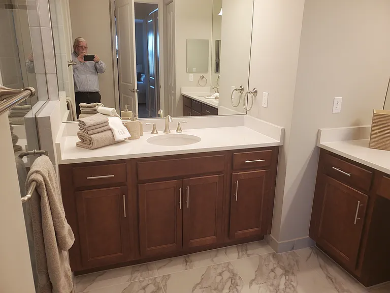 11826 SW Oceanus Blvd — Photo 25