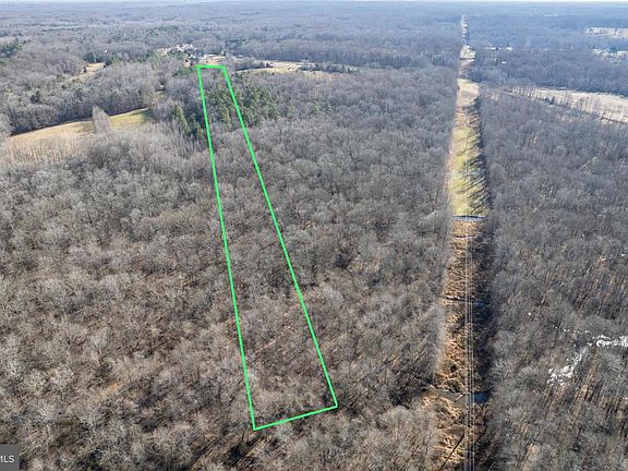 5th image of Booth Pl