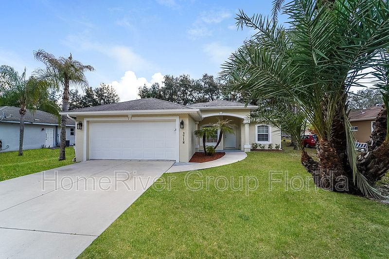 1st image of 3718 Bobko Cir