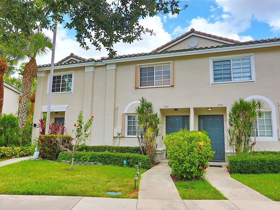 1st image of 5760 NW 48th Avenue