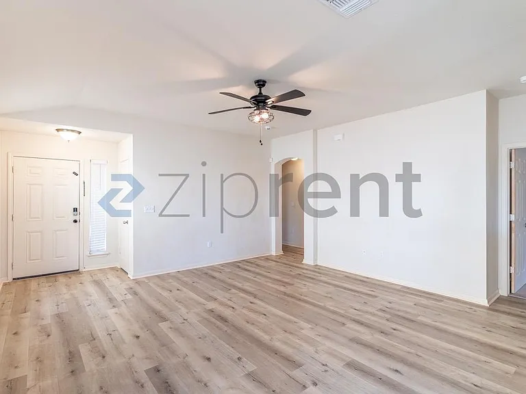 18333 Willow Sage Ln — Photo 2