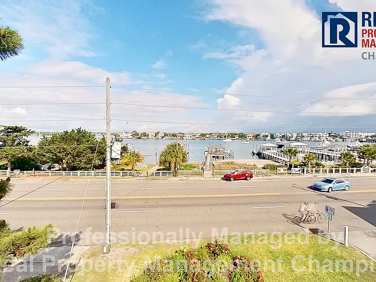 120 S Lumina Ave #A — Photo 20