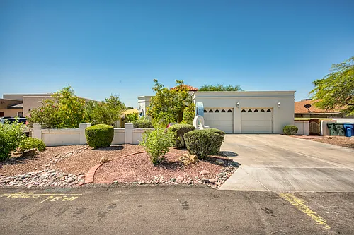 3744 E Calle Barcelona Photo 1