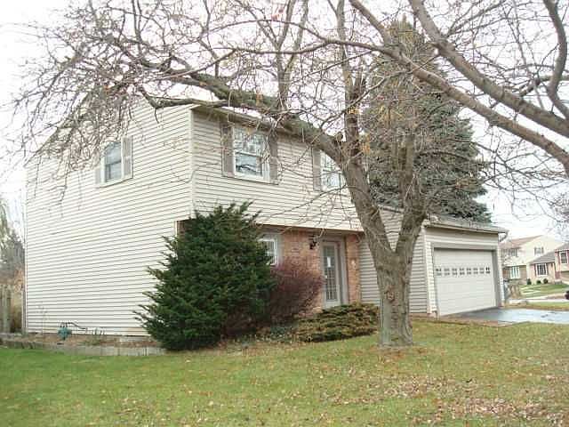 2nd image of 5461 Brook Point Rd