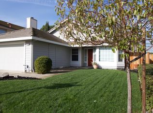 245 Pacheco Dr, Tracy, CA 95376