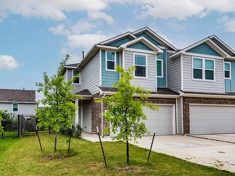 7117 Dancing Wind Ln — Photo 21