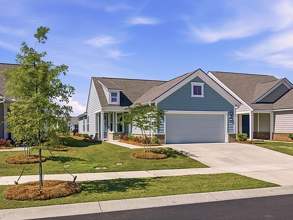 2nd image of 357 Dahlia Row Dr