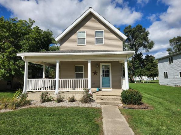 Ubly MI Real Estate - Ubly MI Homes For Sale | Zillow