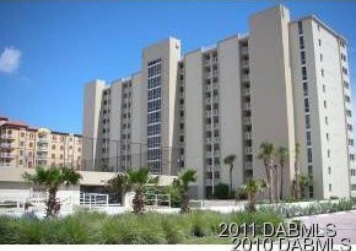 1st image of 3815 S Atlantic Ave #J010